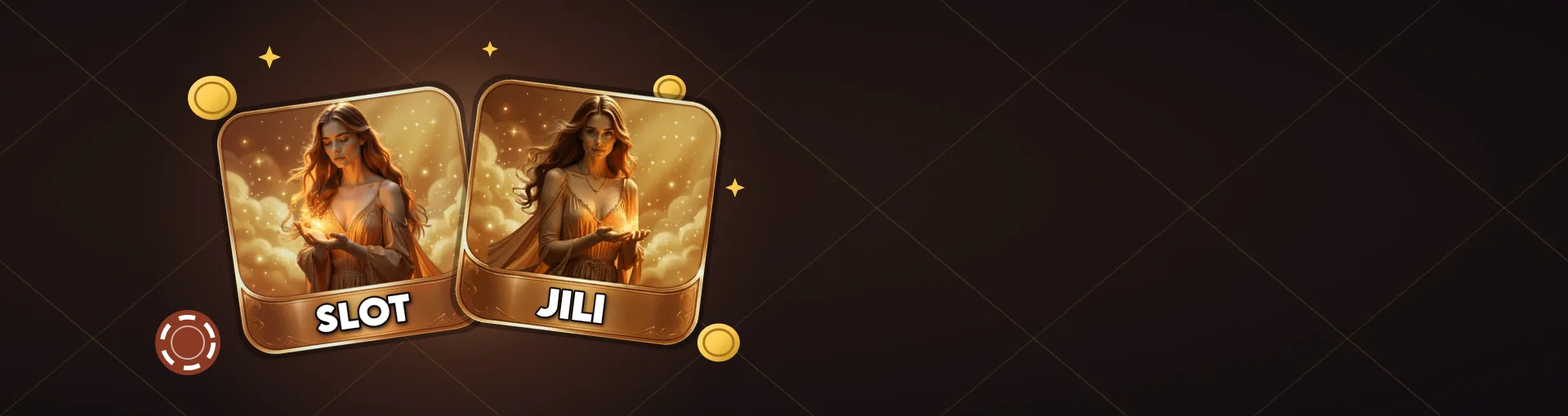 Dream Pokies A$10 PayID deposits Dream Pokies mobile screen with the Deposit Lucky Draw and pokies tiles in AUD
