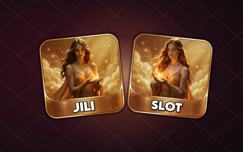 Dream Pokies casino categories Dream Pokies casino categories: Slot and JILI game tiles