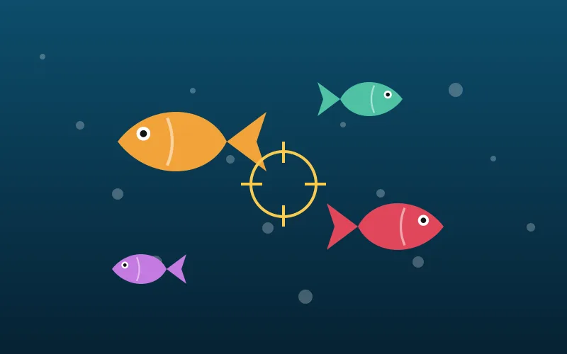 Dream Pokies fish games Dream Pokies fish category: arcade fish shooting game scene